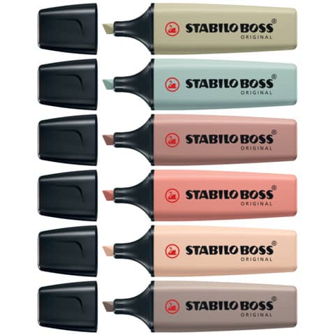 stabilo-espositore-boss-marcatore-nero-15-pezzi-70-15-2-46