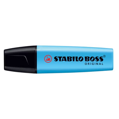 stabilo-evidenziatore-boss-original-2-5-mm-blu-70-31