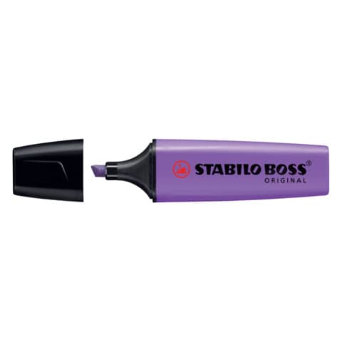 stabilo-evidenziatore-boss-original-2-5-mm-lavanda-70-55