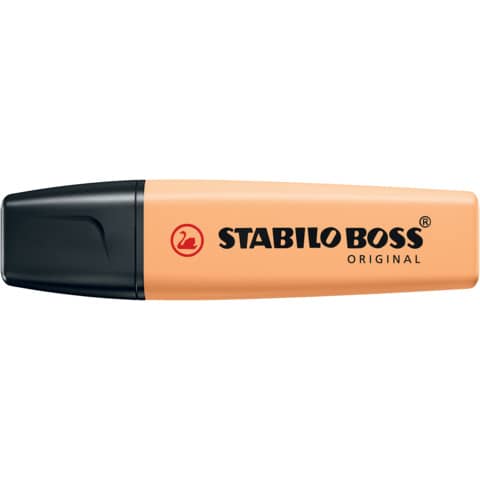 stabilo-evidenziatore-boss-original-pastel-2-5-mm-arancione-papaya-70-125