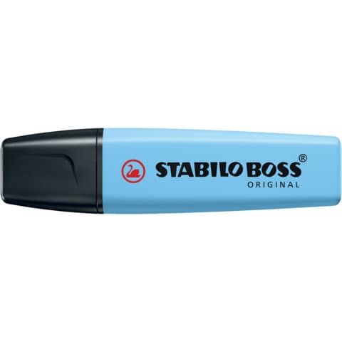 stabilo-evidenziatore-boss-original-pastel-2-5-mm-azzuro-cielo-70-112