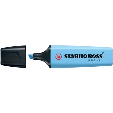 stabilo-evidenziatore-boss-original-pastel-2-5-mm-azzuro-cielo-70-112