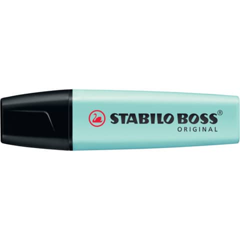 stabilo-evidenziatore-boss-original-pastel-2-5-mm-carta-zucchero-70-113