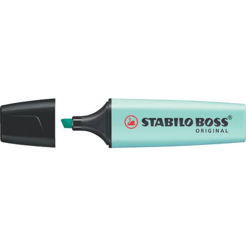 stabilo-evidenziatore-boss-original-pastel-2-5-mm-carta-zucchero-70-113