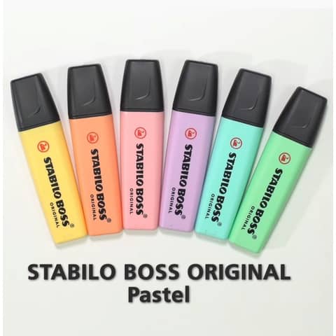 stabilo-evidenziatore-boss-original-pastel-2-5-mm-carta-zucchero-70-113