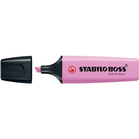 stabilo-evidenziatore-boss-original-pastel-2-5-mm-fucsia-freddo-70-158