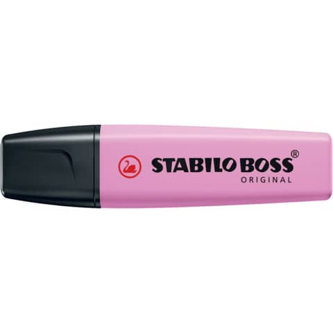 stabilo-evidenziatore-boss-original-pastel-2-5-mm-fucsia-freddo-70-158