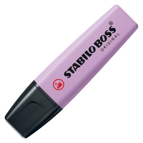 stabilo-evidenziatore-boss-original-pastel-2-5-mm-pastel-glicine-70-155