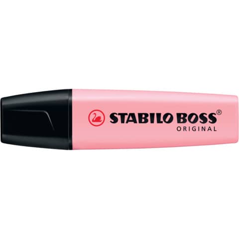 stabilo-evidenziatore-boss-original-pastel-2-5-mm-rosa-antico-70-129