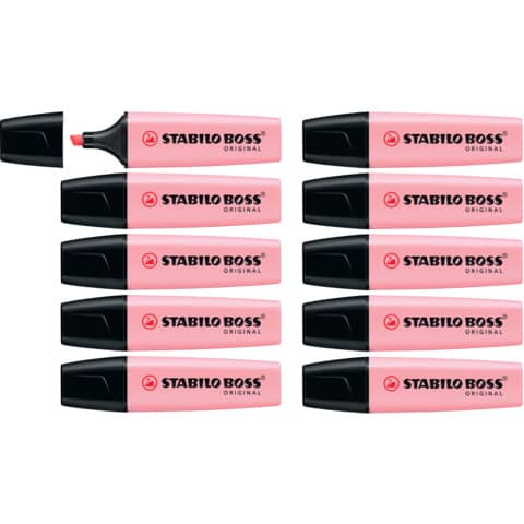 stabilo-evidenziatore-boss-original-pastel-2-5-mm-rosa-antico-70-129