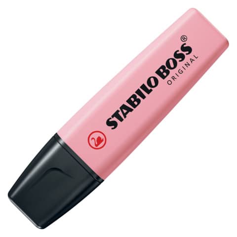 stabilo-evidenziatore-boss-original-pastel-2-5-mm-rosa-antico-70-129