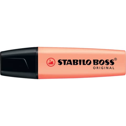 stabilo-evidenziatore-boss-original-pastel-2-5-mm-rosa-pesca-70-126