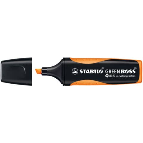 stabilo-evidenziatore-green-boss-2-5-mm-arancio-6070-54