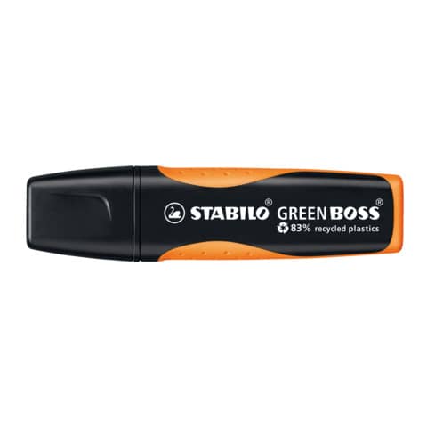 stabilo-evidenziatore-green-boss-2-5-mm-arancio-6070-54