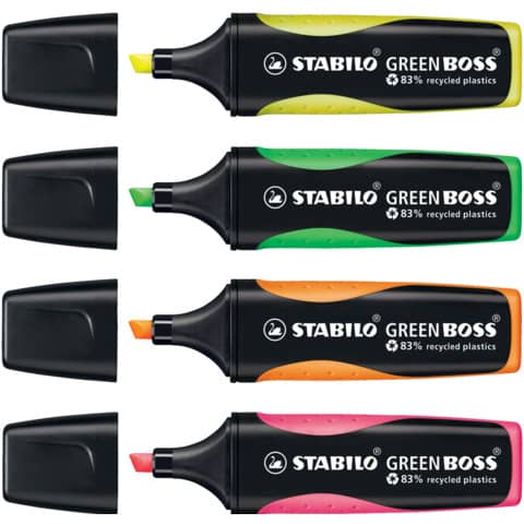 stabilo-evidenziatore-green-boss-2-5-mm-arancio-6070-54