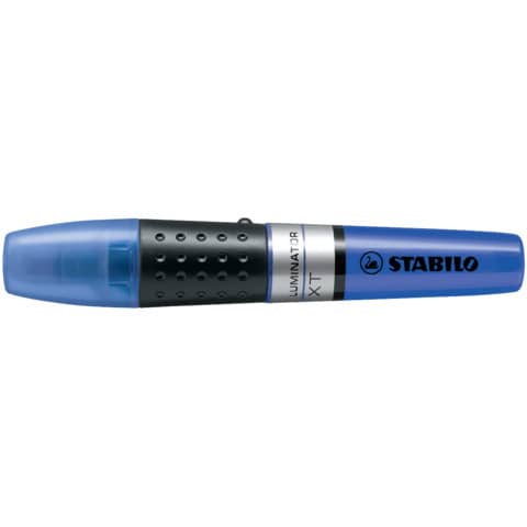 stabilo-evidenziatore-luminator-2-5-mm-blu-71-41