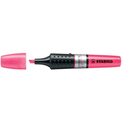 stabilo-evidenziatore-luminator-2-5-mm-rosa-71-56