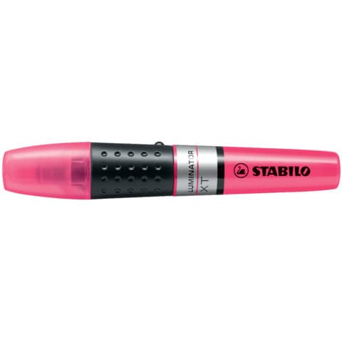 stabilo-evidenziatore-luminator-2-5-mm-rosa-71-56