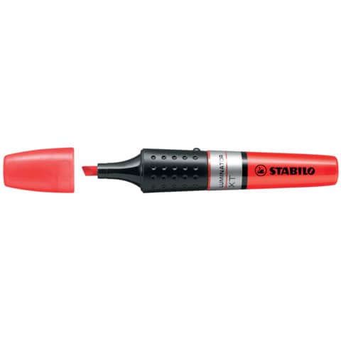 stabilo-evidenziatore-luminator-2-5-mm-rosso-71-40