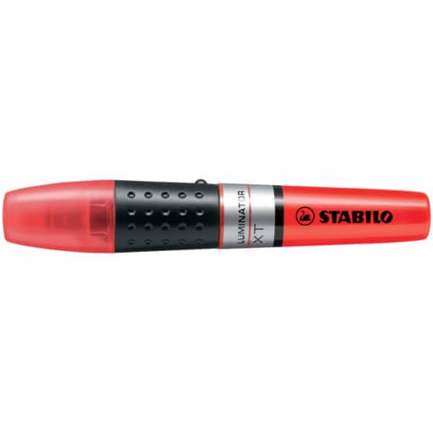 stabilo-evidenziatore-luminator-2-5-mm-rosso-71-40