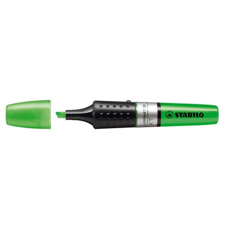 stabilo-evidenziatore-luminator-2-5-mm-verde-71-33