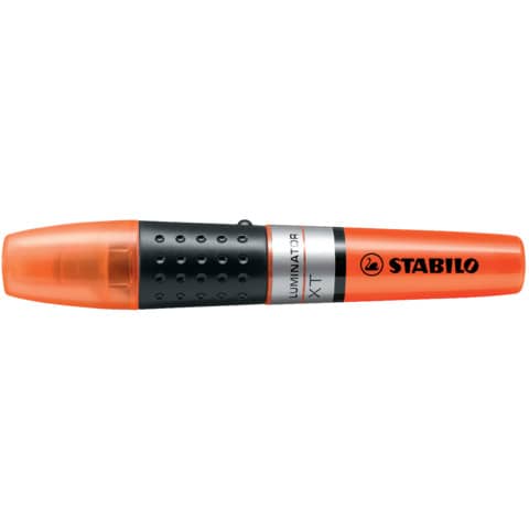 stabilo-evidenziatore-luminator-arancio-54