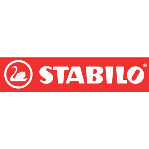 stabilo-evidenziatore-luminator-arancio-54