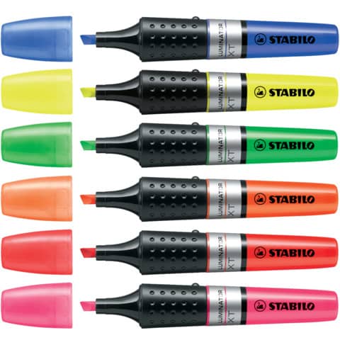 stabilo-evidenziatore-luminator-arancio-54