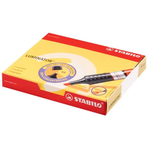 stabilo-evidenziatore-luminator-giallo-24