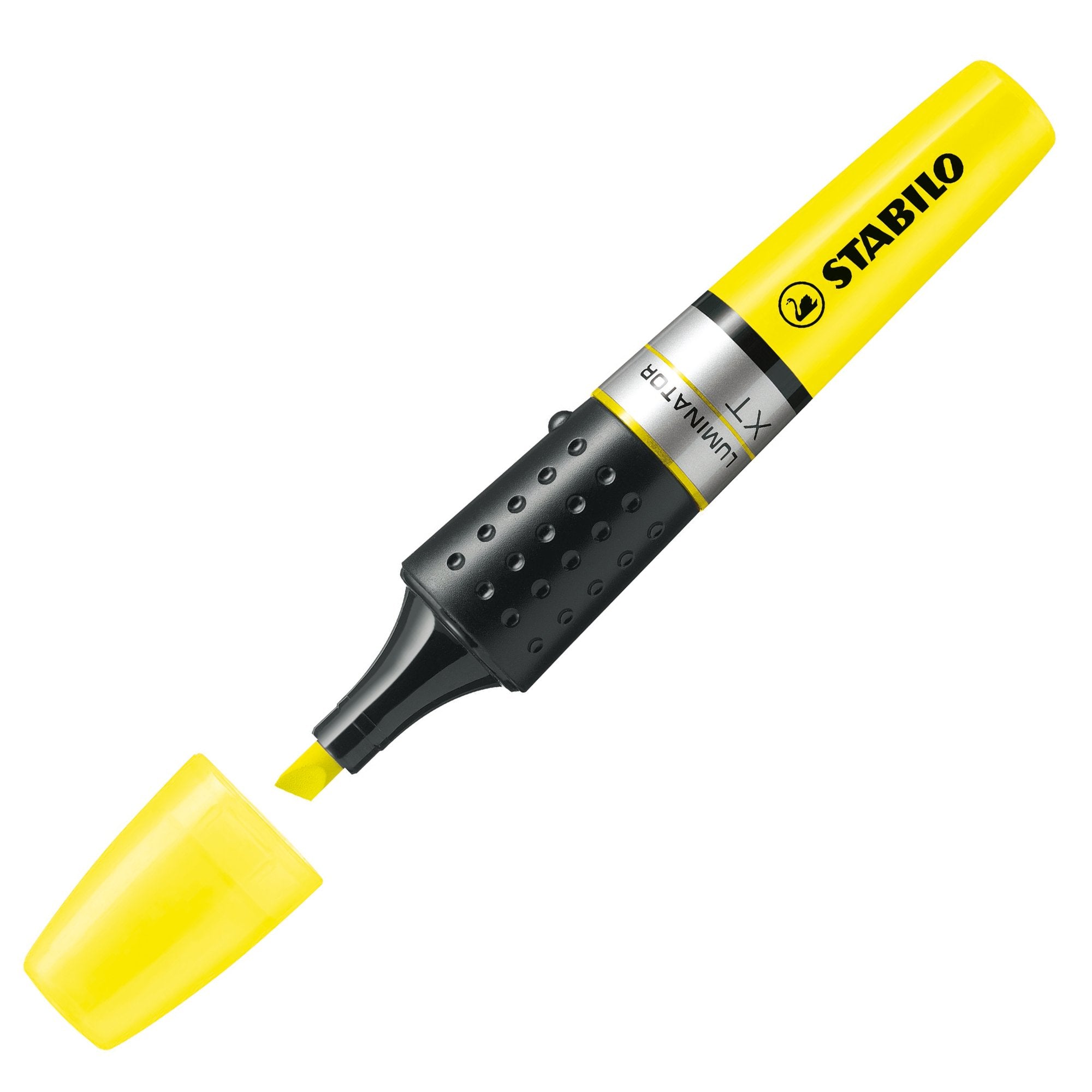 stabilo-evidenziatore-luminator-giallo-24