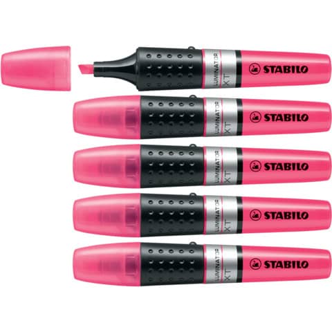 stabilo-evidenziatore-luminator-rosa-56