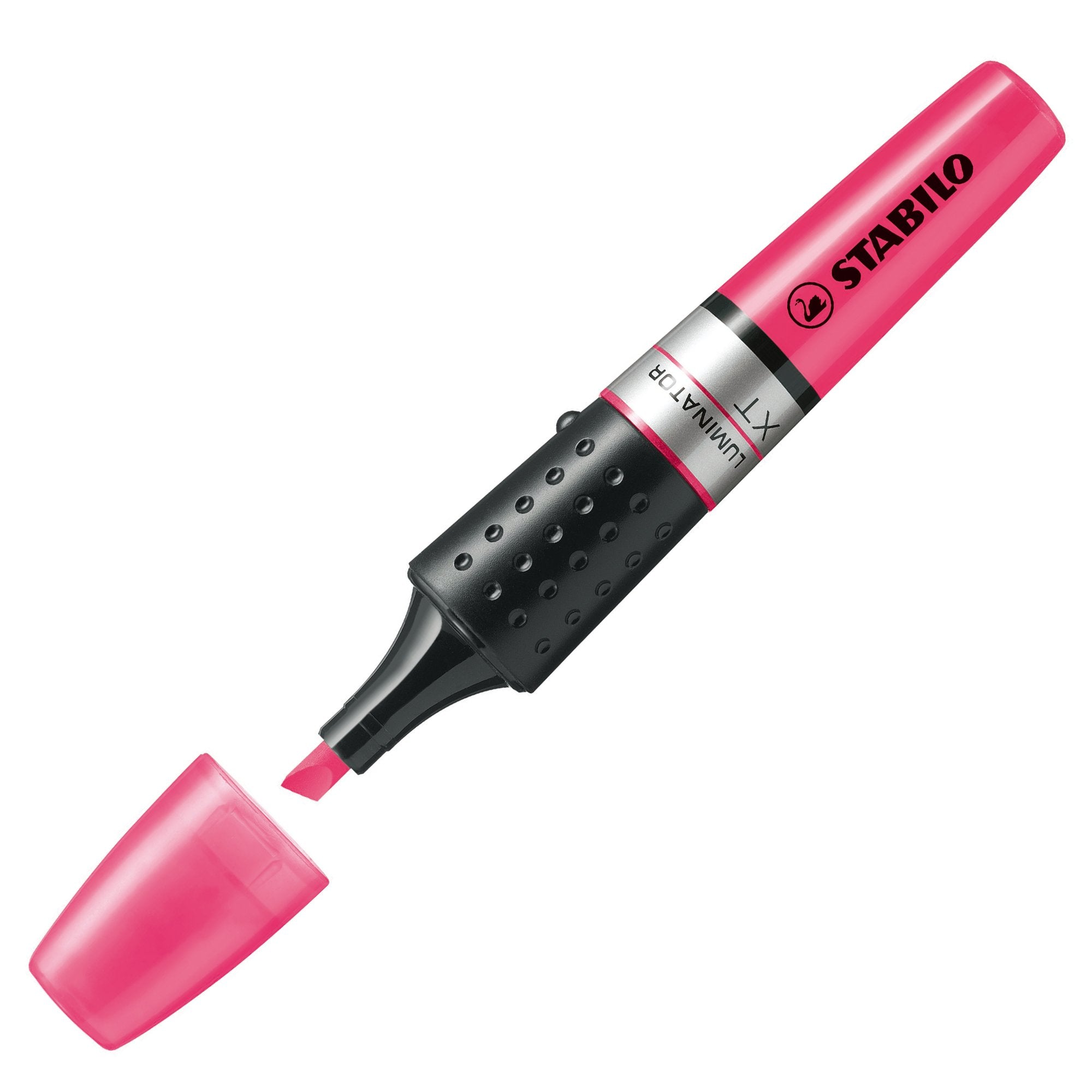 stabilo-evidenziatore-luminator-rosa-56