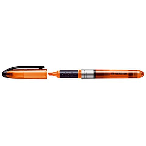 stabilo-evidenziatore-navigator-1-4-mm-arancio-545-54