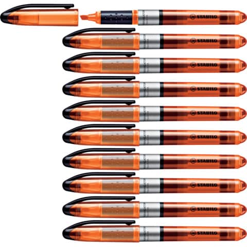 stabilo-evidenziatore-navigator-1-4-mm-arancio-545-54