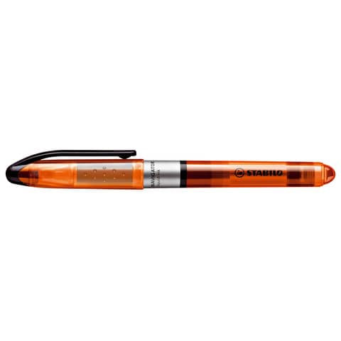 stabilo-evidenziatore-navigator-1-4-mm-arancio-545-54