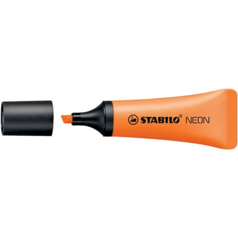 stabilo-evidenziatore-neon-2-5-mm-arancio-72-54