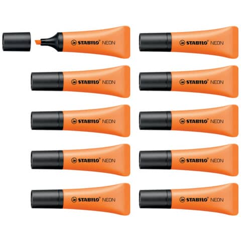 stabilo-evidenziatore-neon-2-5-mm-arancio-72-54