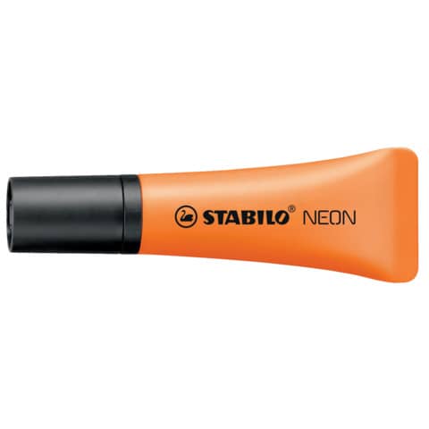 stabilo-evidenziatore-neon-2-5-mm-arancio-72-54