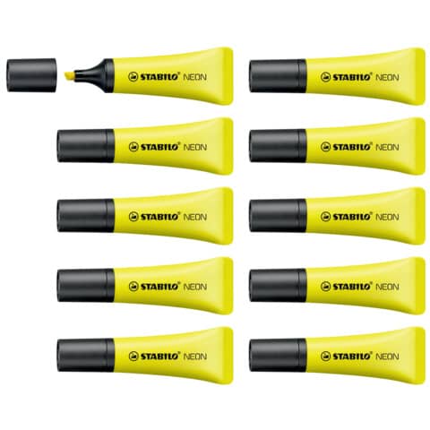 stabilo-evidenziatore-neon-2-5-mm-giallo-72-24