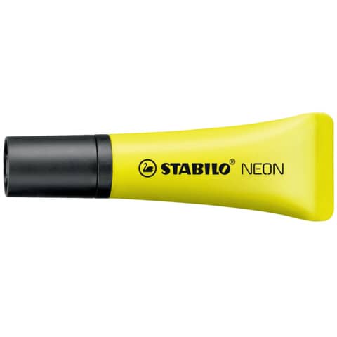 stabilo-evidenziatore-neon-2-5-mm-giallo-72-24