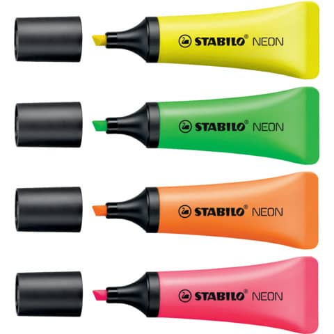 stabilo-evidenziatore-neon-2-5-mm-giallo-72-24