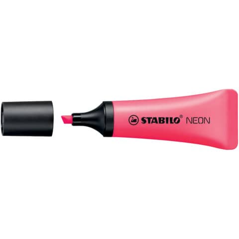 stabilo-evidenziatore-neon-2-5-mm-rosa-72-56