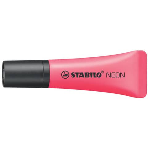 stabilo-evidenziatore-neon-2-5-mm-rosa-72-56