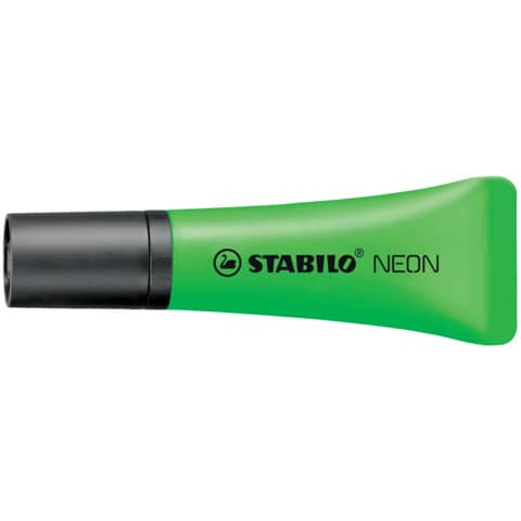 stabilo-evidenziatore-neon-2-5-mm-verde-72-33