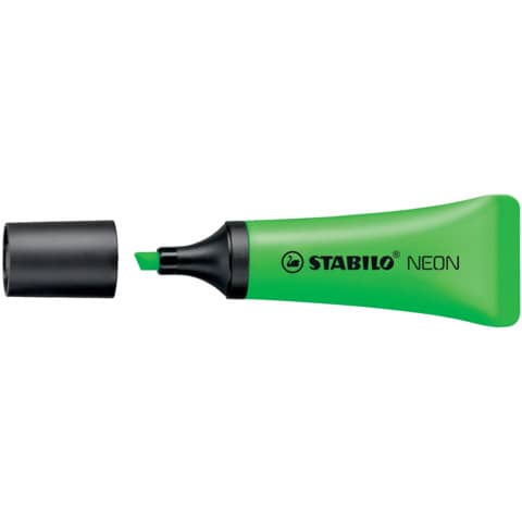 stabilo-evidenziatore-neon-2-5-mm-verde-72-33