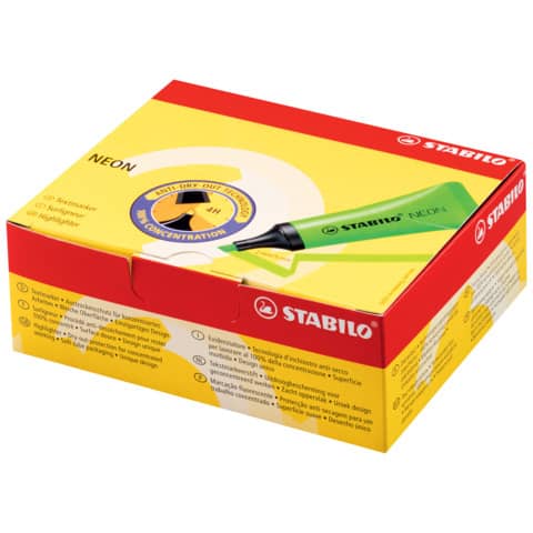 stabilo-evidenziatore-neon-2-5-mm-verde-72-33