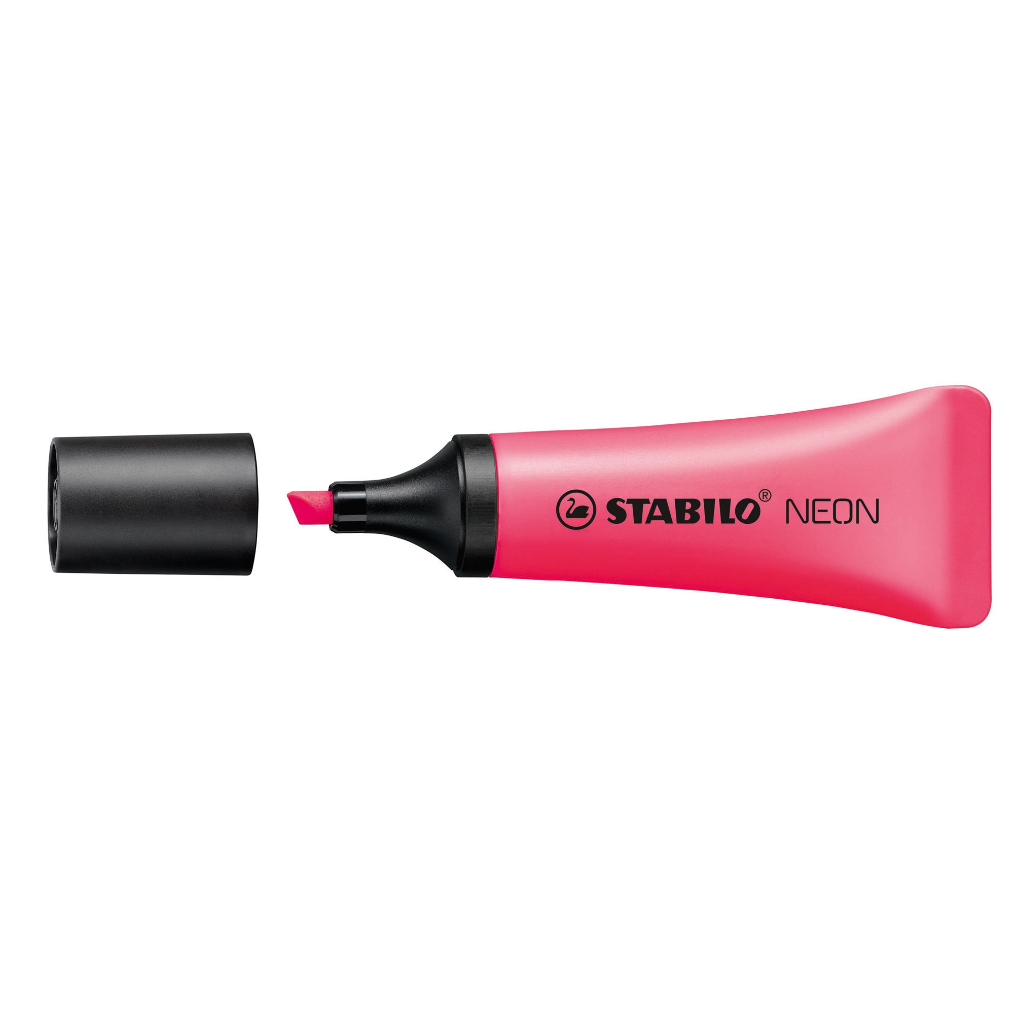 stabilo-evidenziatore-neon-fucsia-72-56