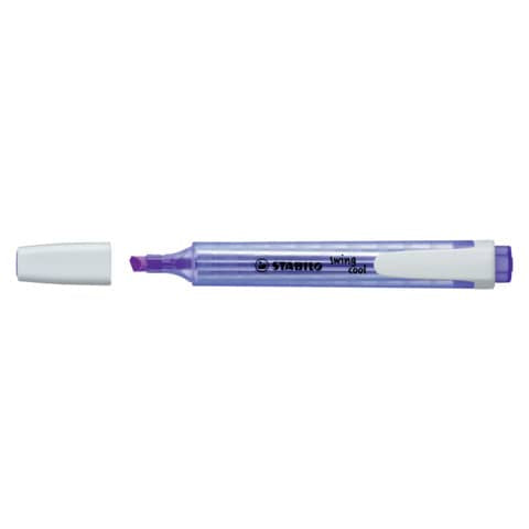 stabilo-evidenziatore-swing-cool-fluo-1-4-mm-lavanda-275-55