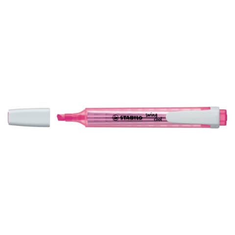 stabilo-evidenziatore-swing-cool-fluo-1-4-mm-rosa-275-56