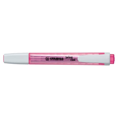 stabilo-evidenziatore-swing-cool-fluo-1-4-mm-rosa-275-56